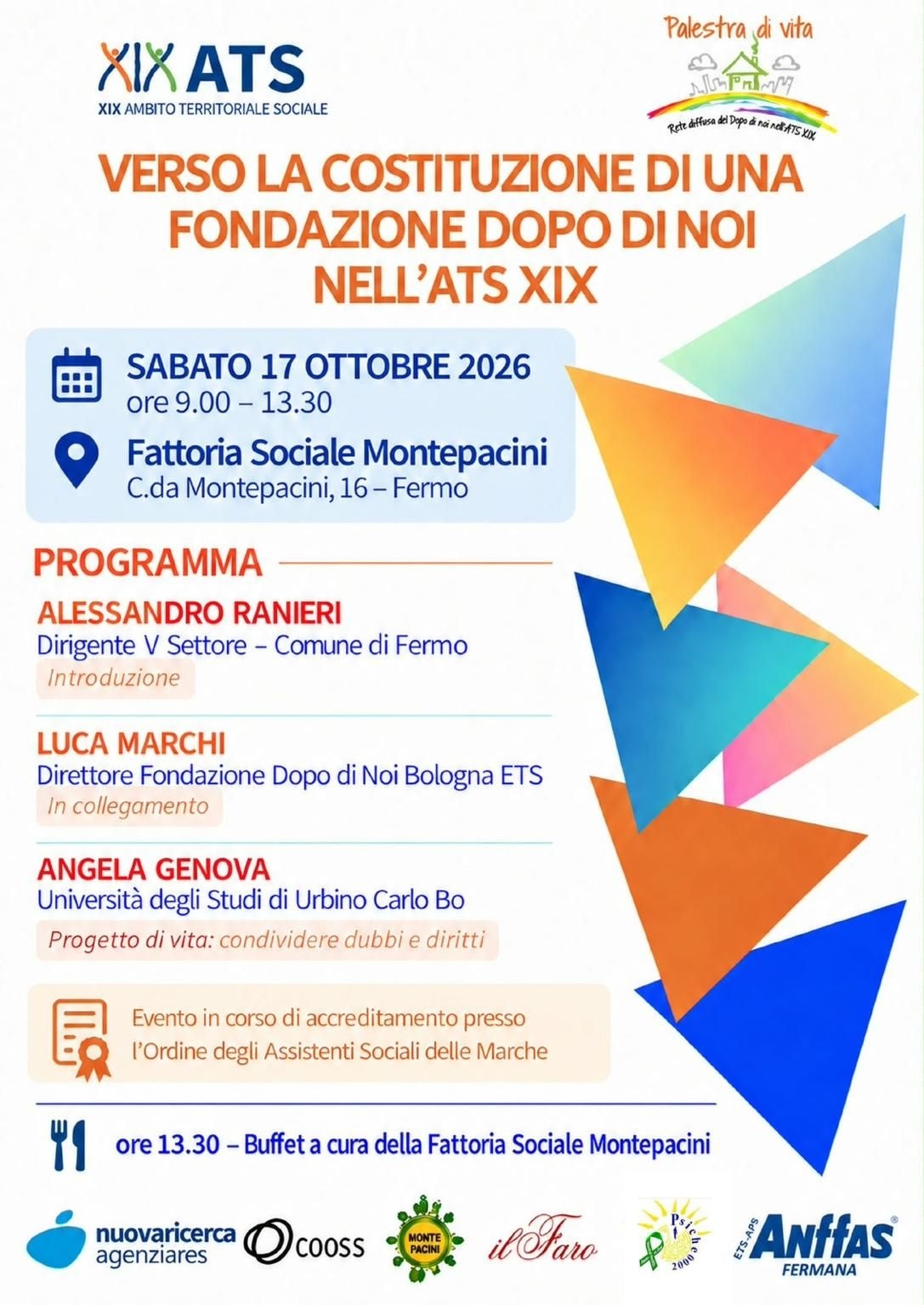 Foto Articolo News