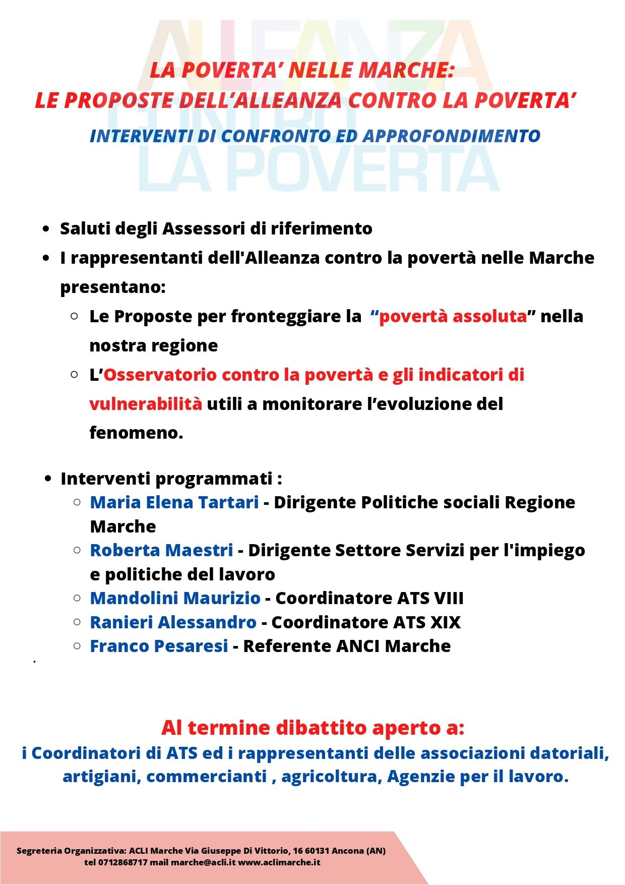 Alleanza_contro_la_povertA__Marche_Seminario_23-06-22_INVITO_Def_page-0002