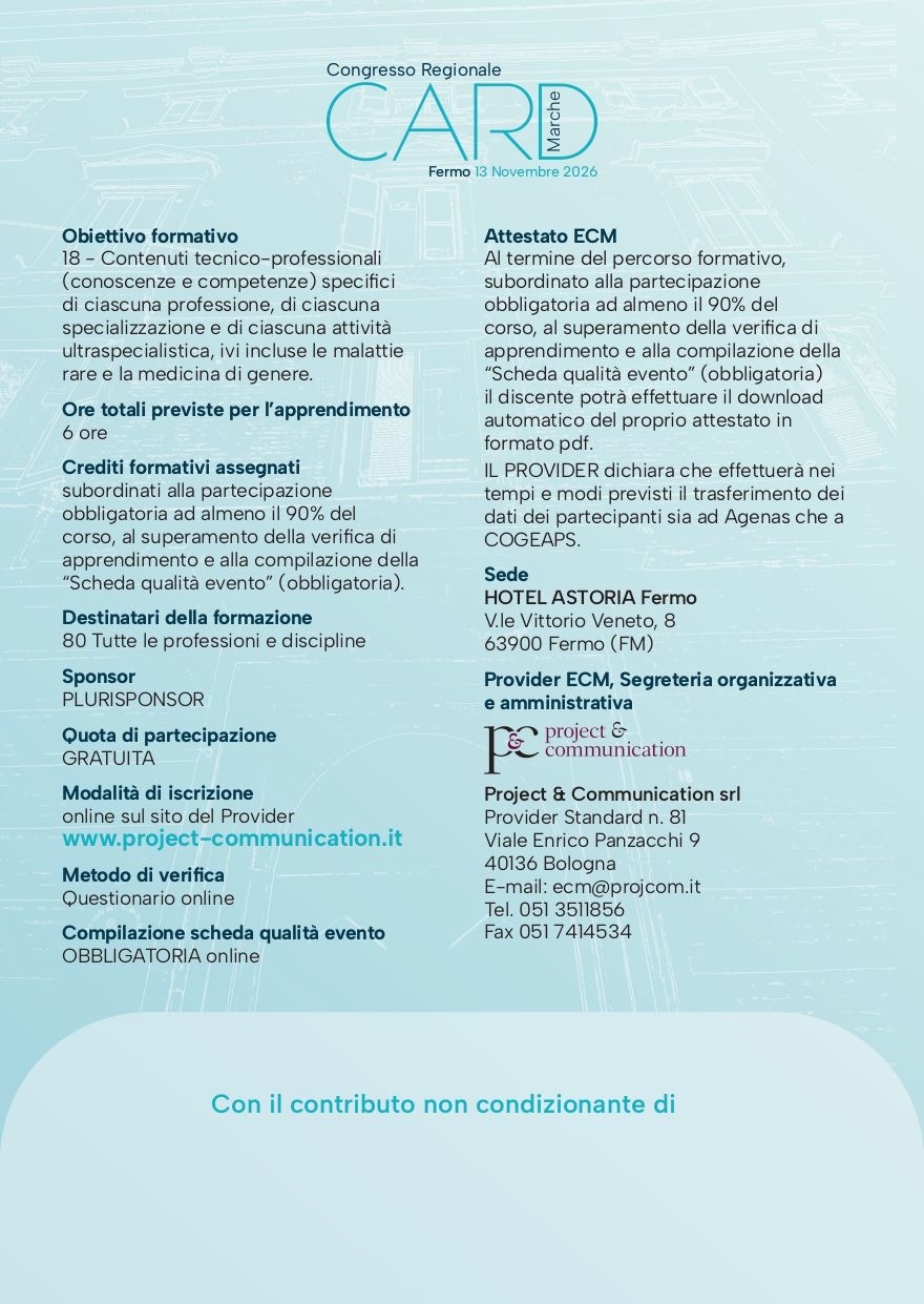 CARD_MARCHE_-5