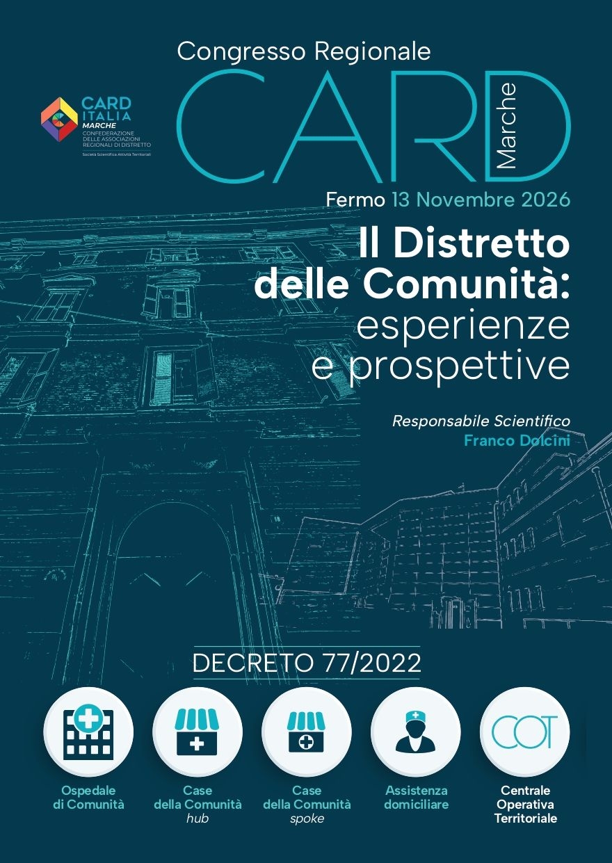 Foto Articolo News