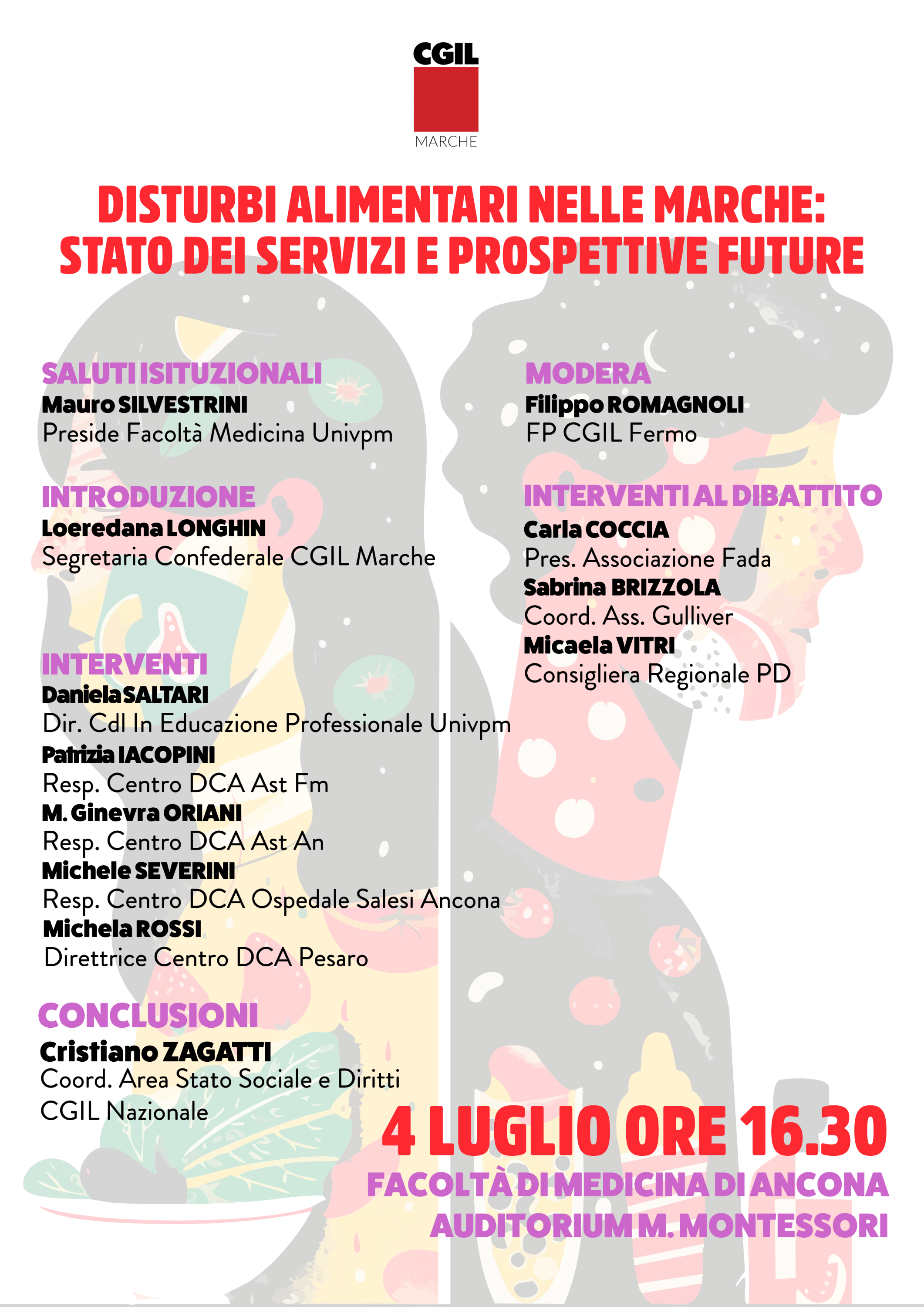 Foto Articolo News