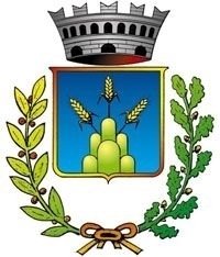 Montegranaro