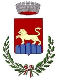 Monteleone-di-Fermo