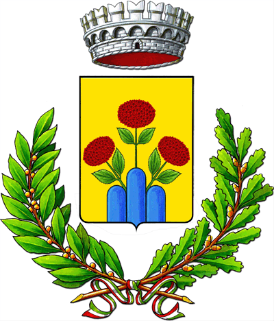 Ortezzano