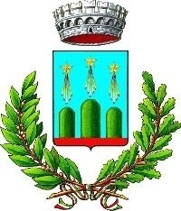 Ponzanodifermo