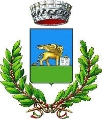 Servigliano