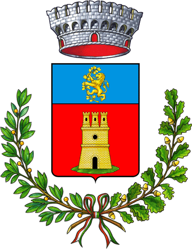 torresanpatrizio