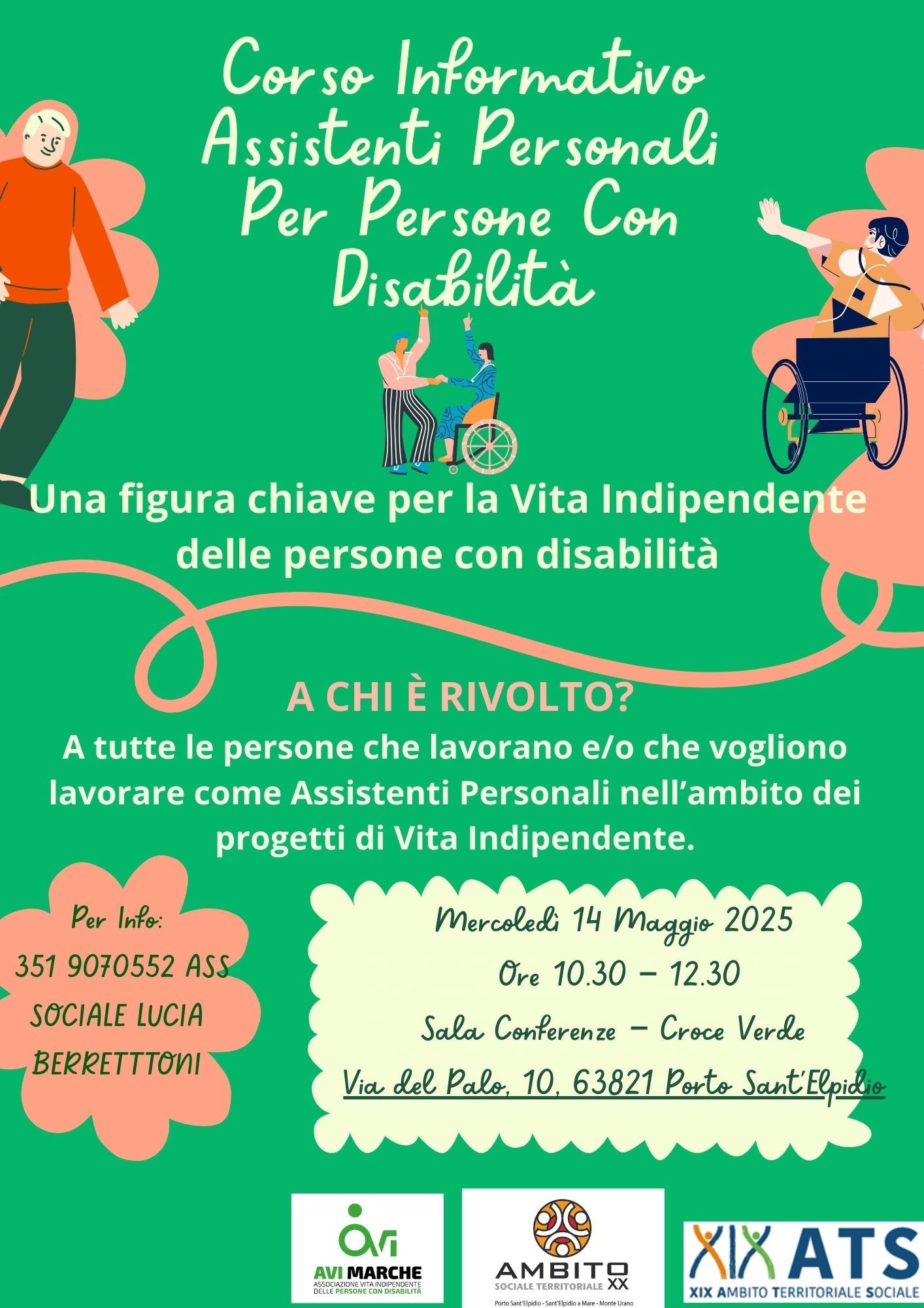 Foto Articolo News