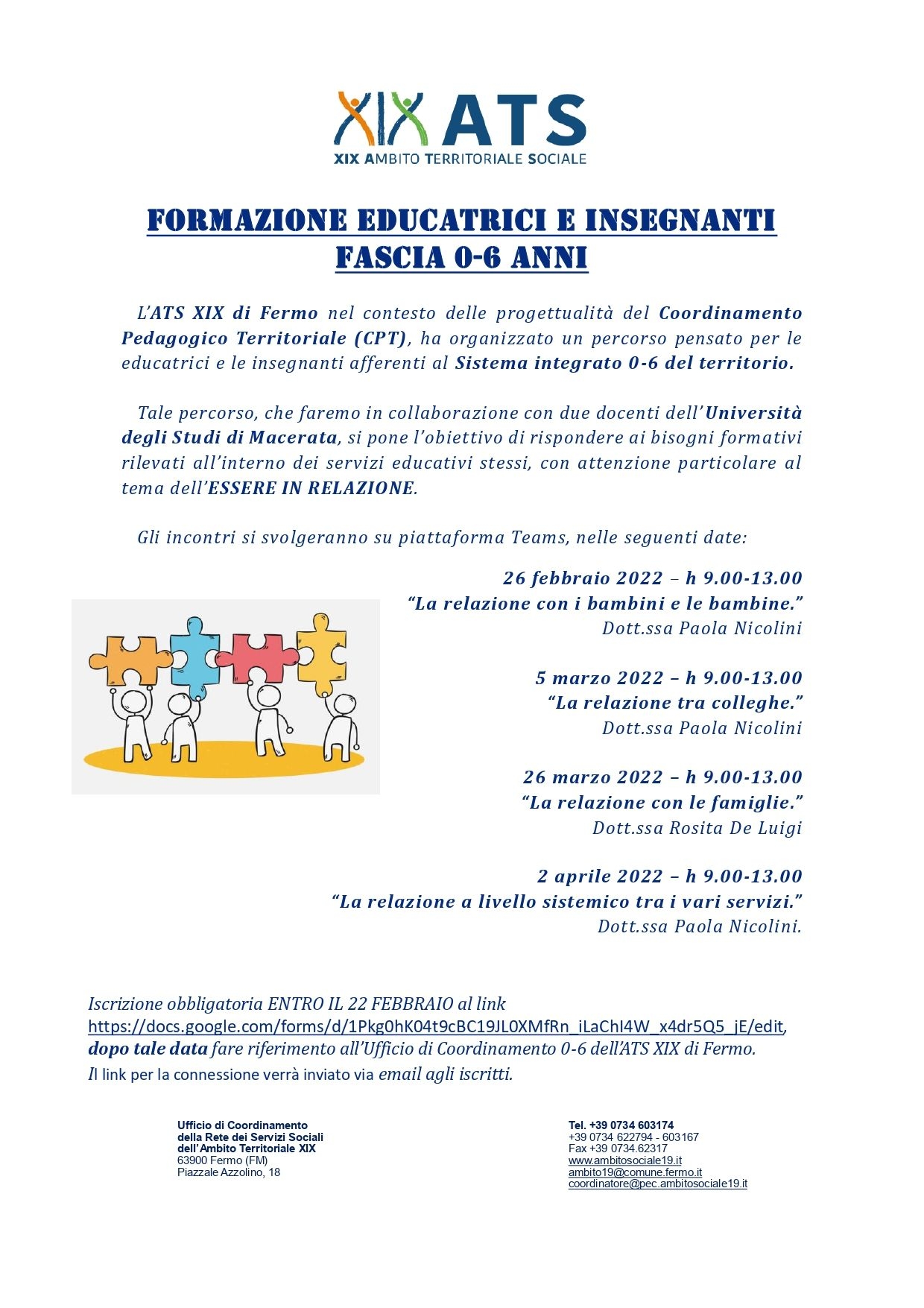 CPT_FORMAZIONE_EDUCATRICI_E_INSEGNANTI_FASCIA_0-6_A.S._2021-22_giusto_2_page-0001