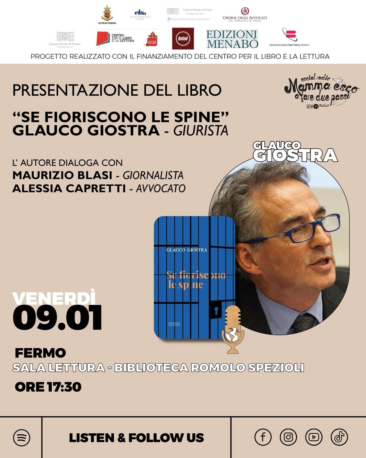 Foto Articolo News