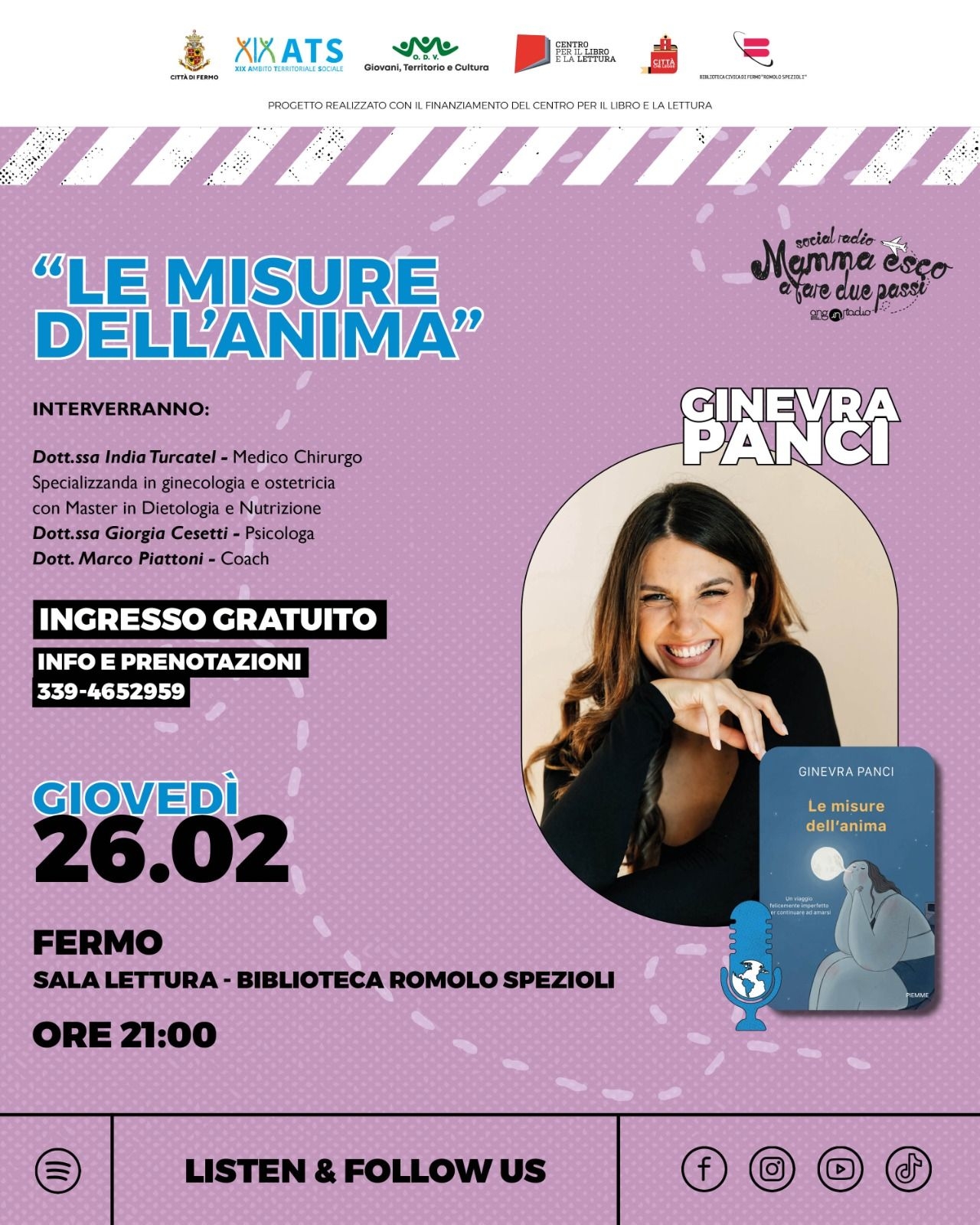 Foto Articolo News