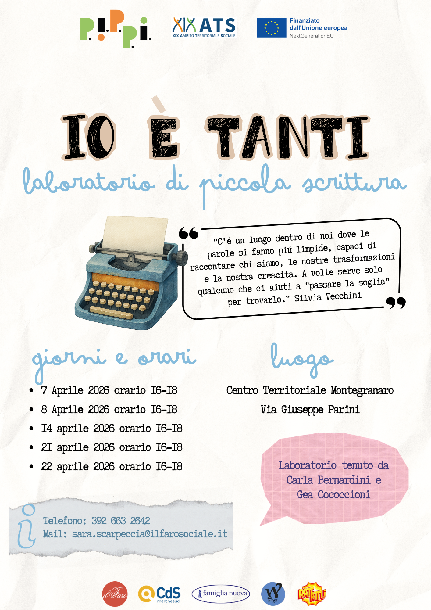 Io_A__tanti._Laboratorio_di_piccola_scrittura