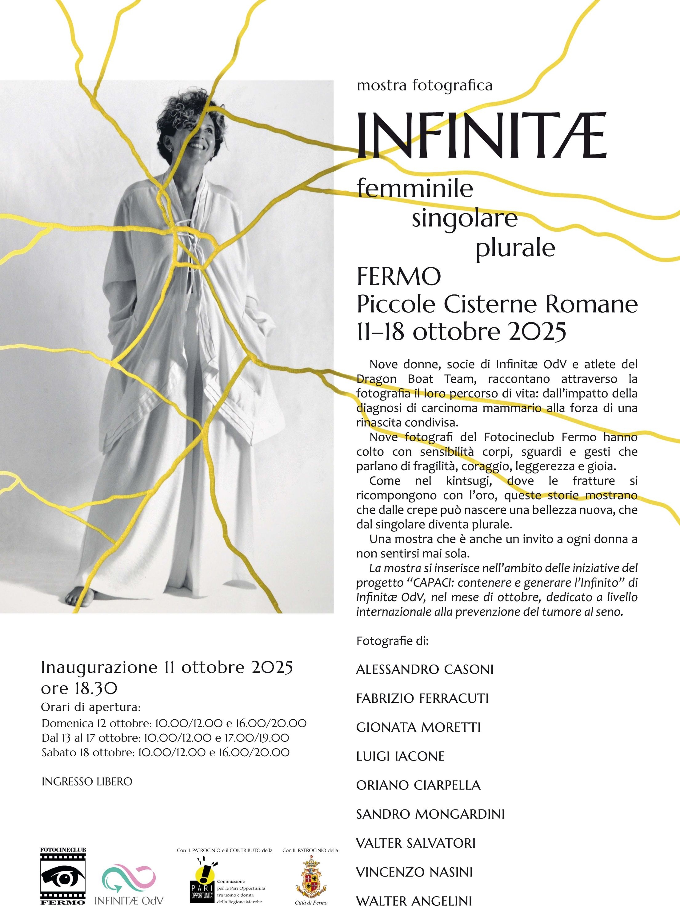 Foto Articolo News