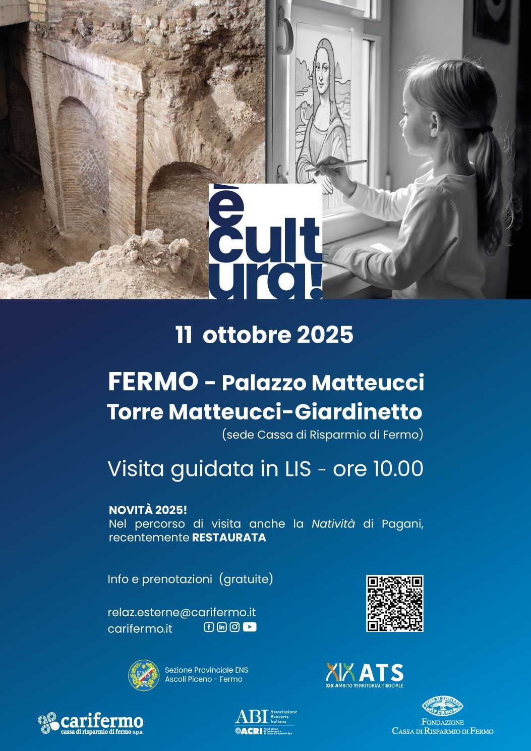 Foto Articolo News