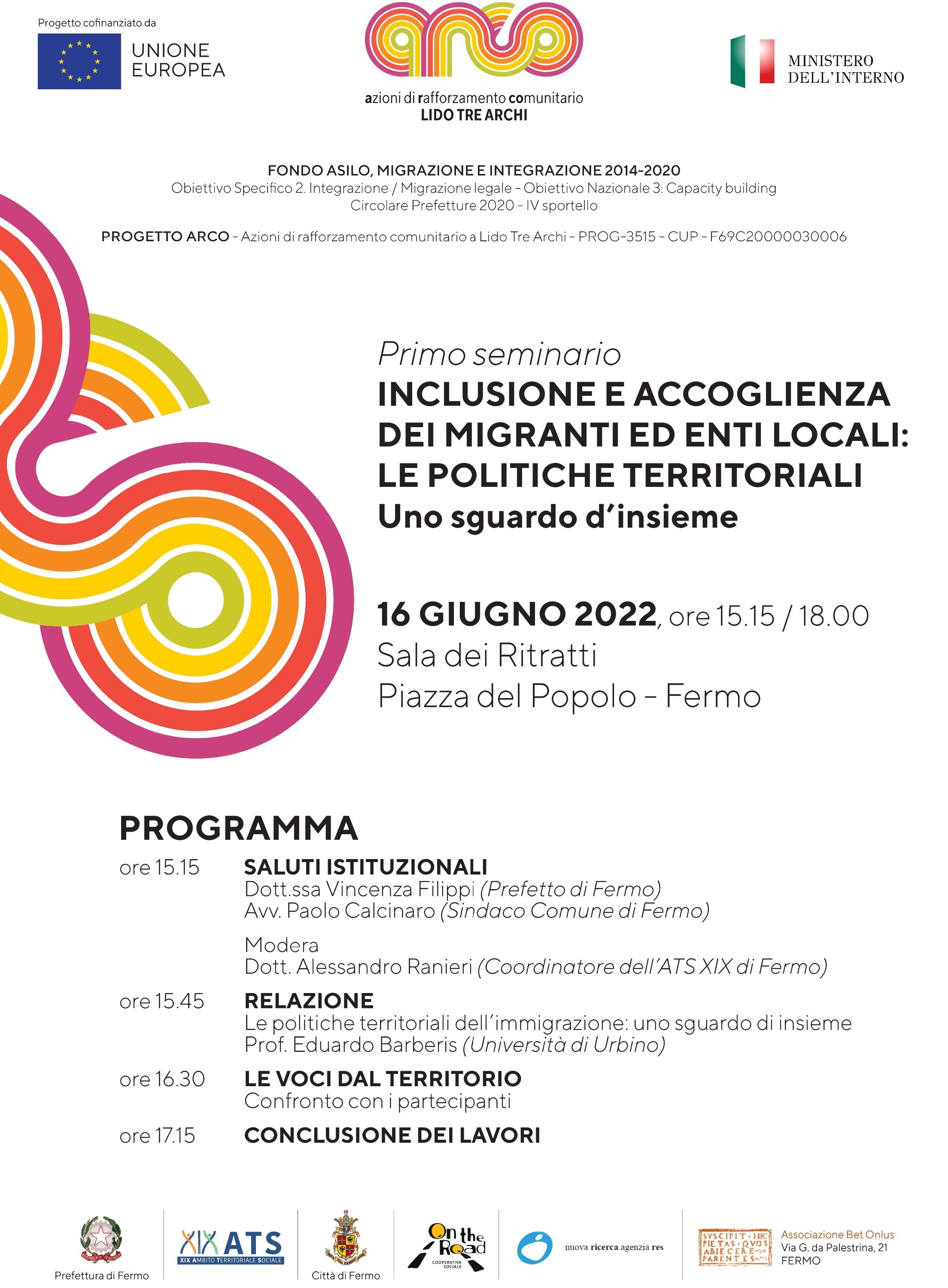 Manifesto_primo_seminario_page-0001