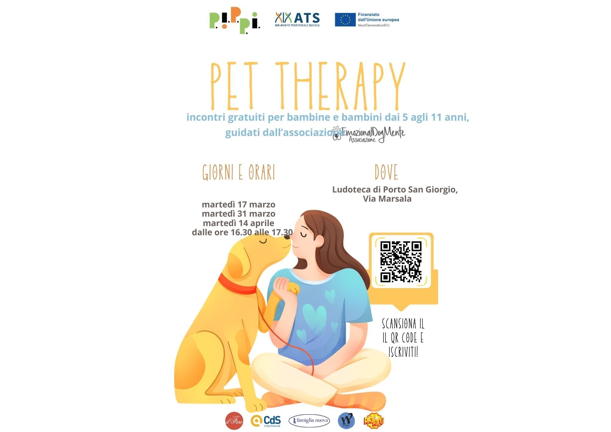 PER_THERAPY_PORTO_SAN_GIORGIO.odg_(2)