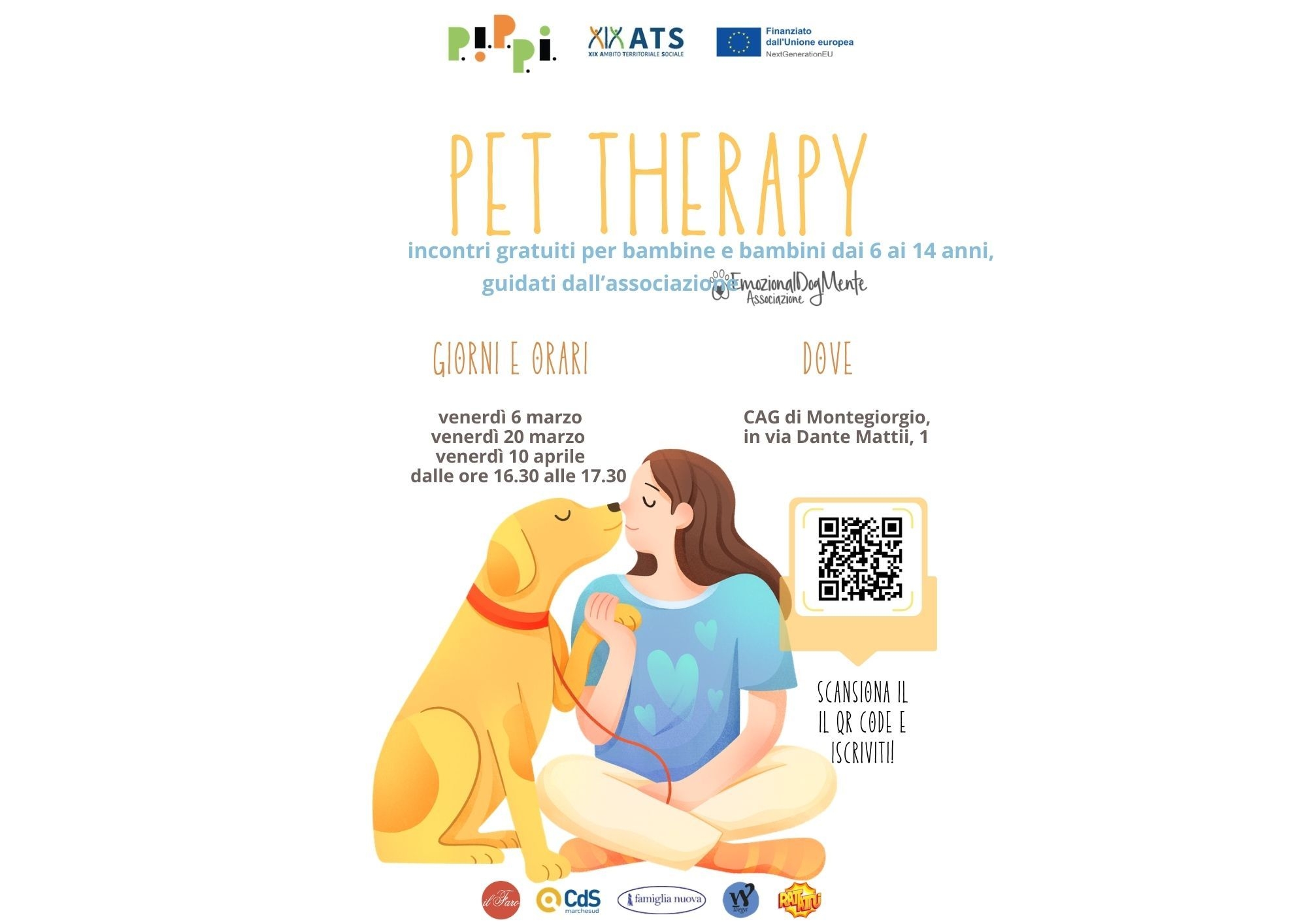 PET_TERAPY_MONTEGIORGIO.odg