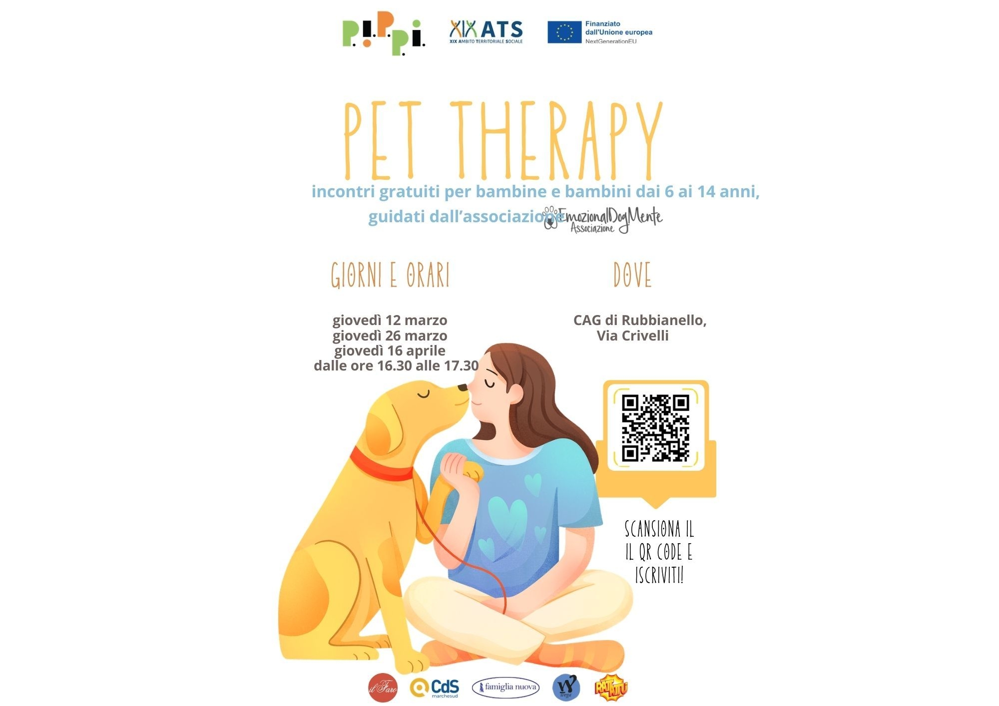 PET_THERAPY_RUBBIANELLO.odg_(1)