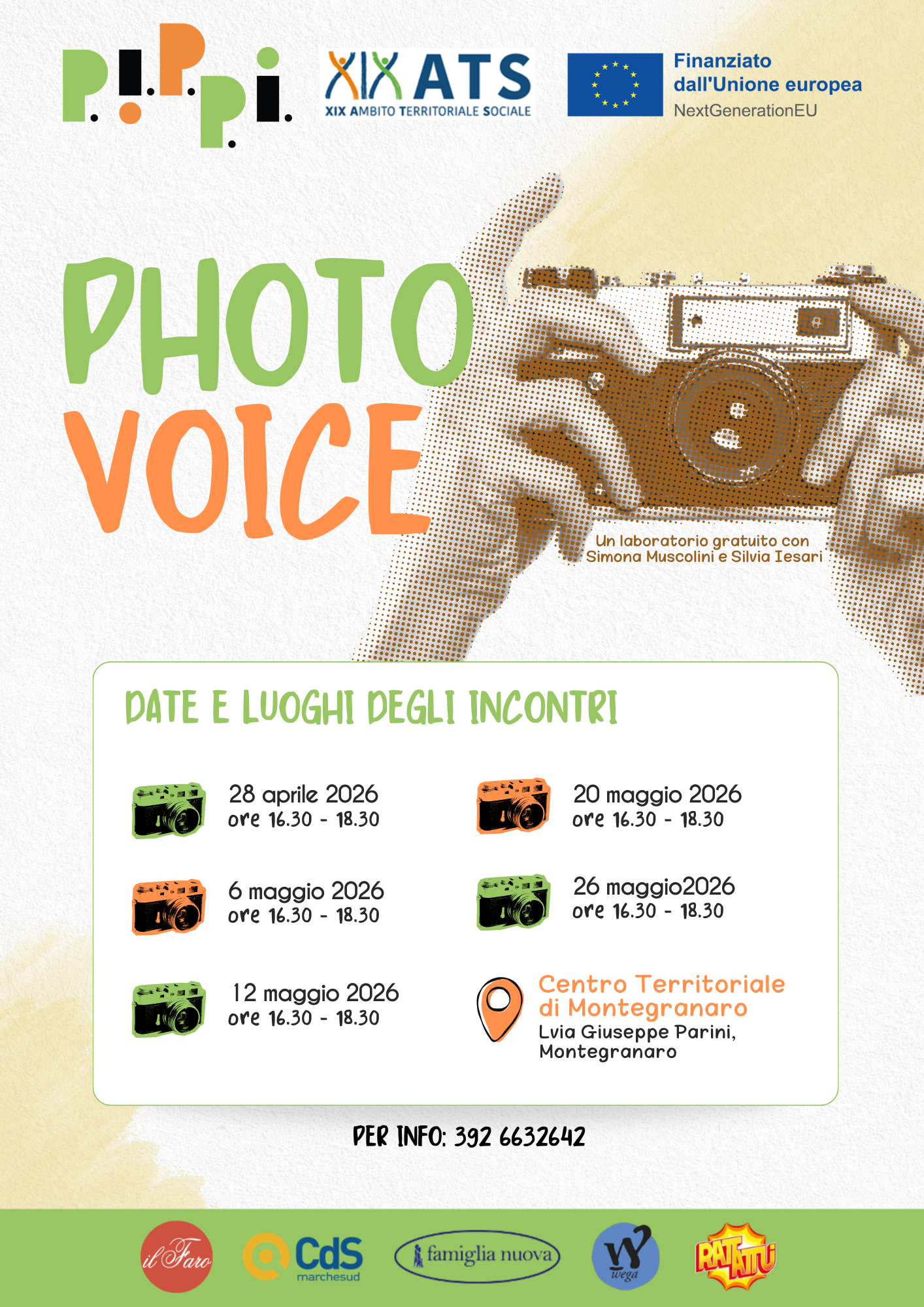 Photovoice_PIPPI_-_Montegranaro