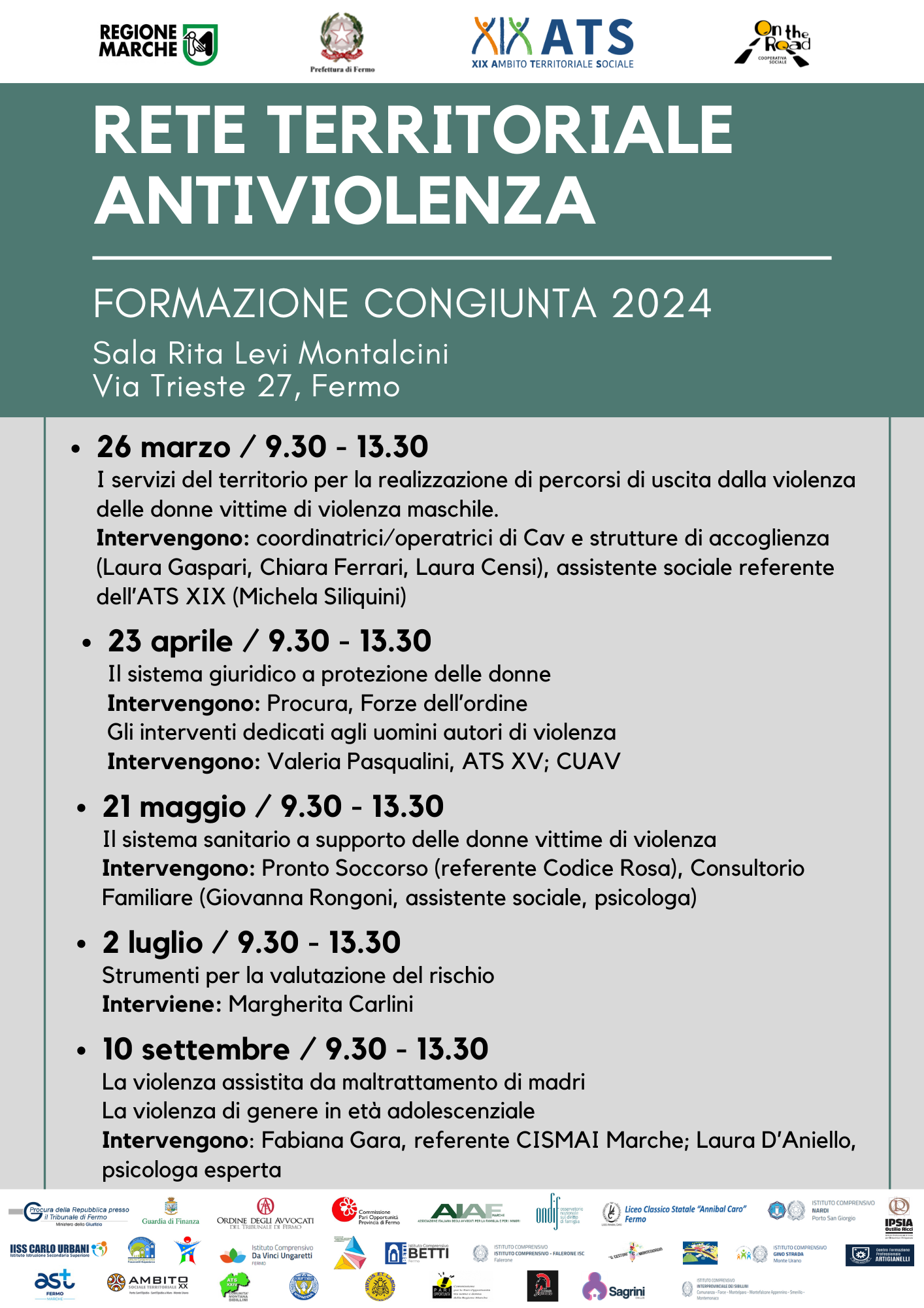 Foto Articolo News