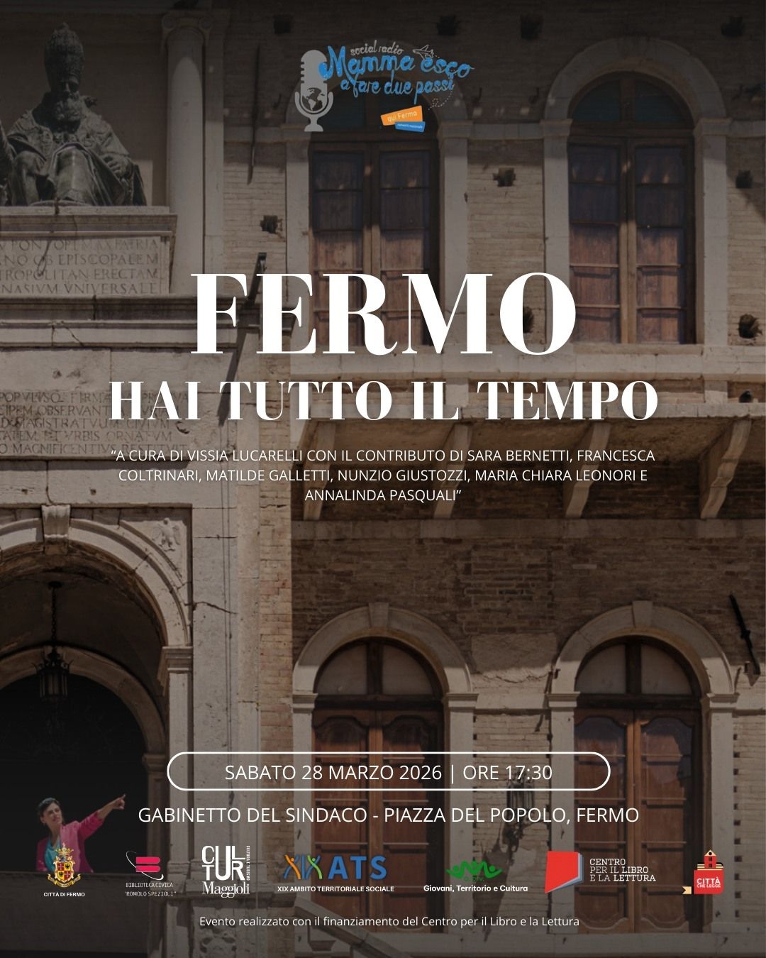 Foto Articolo News