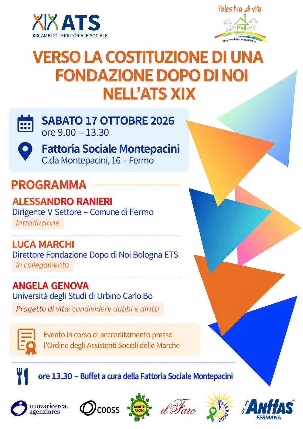 Foto Articolo News