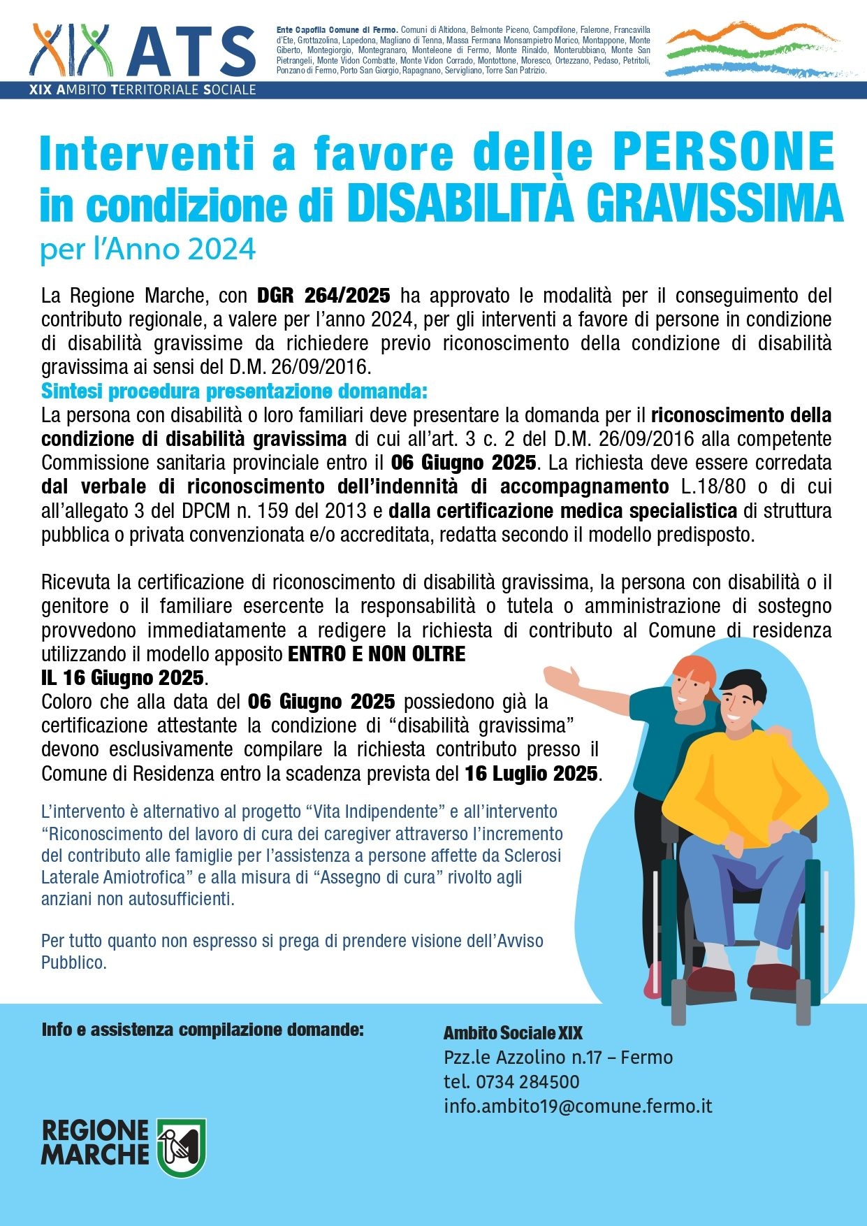 Foto Articolo News