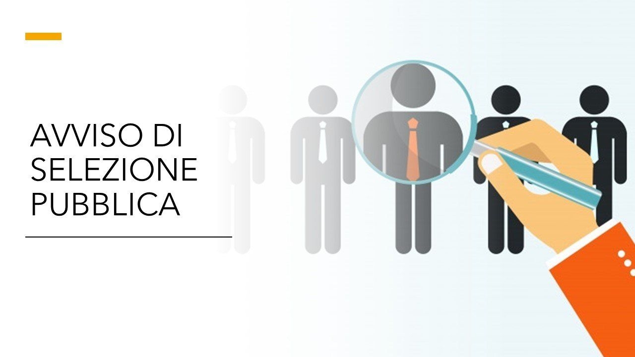 Foto Articolo News