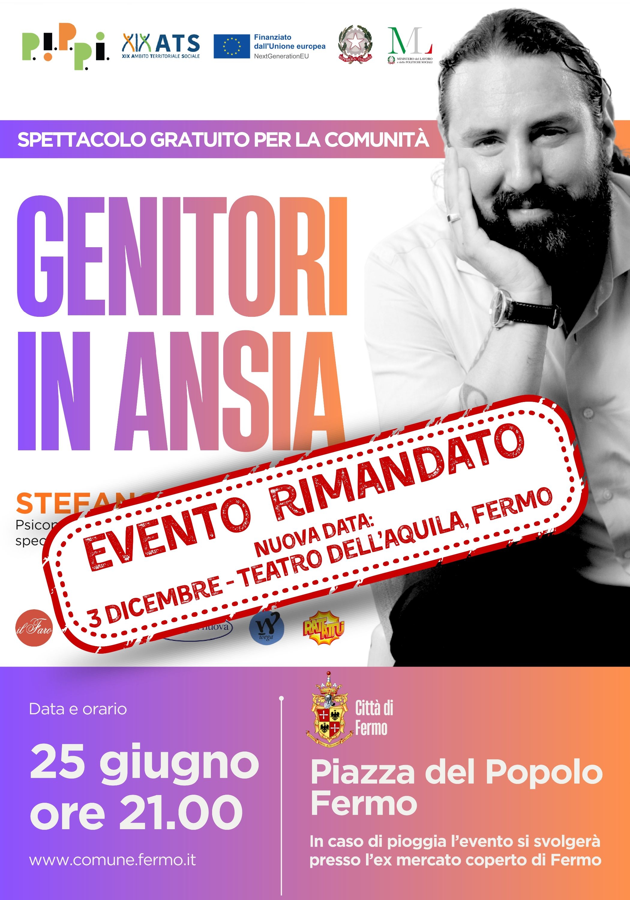 Foto Articolo News