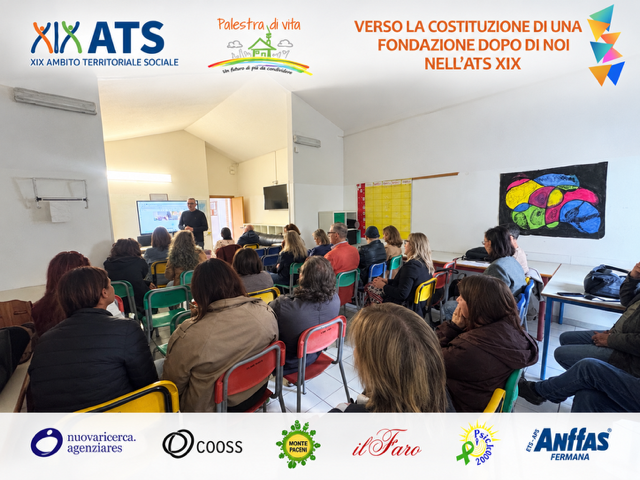Foto Articolo News