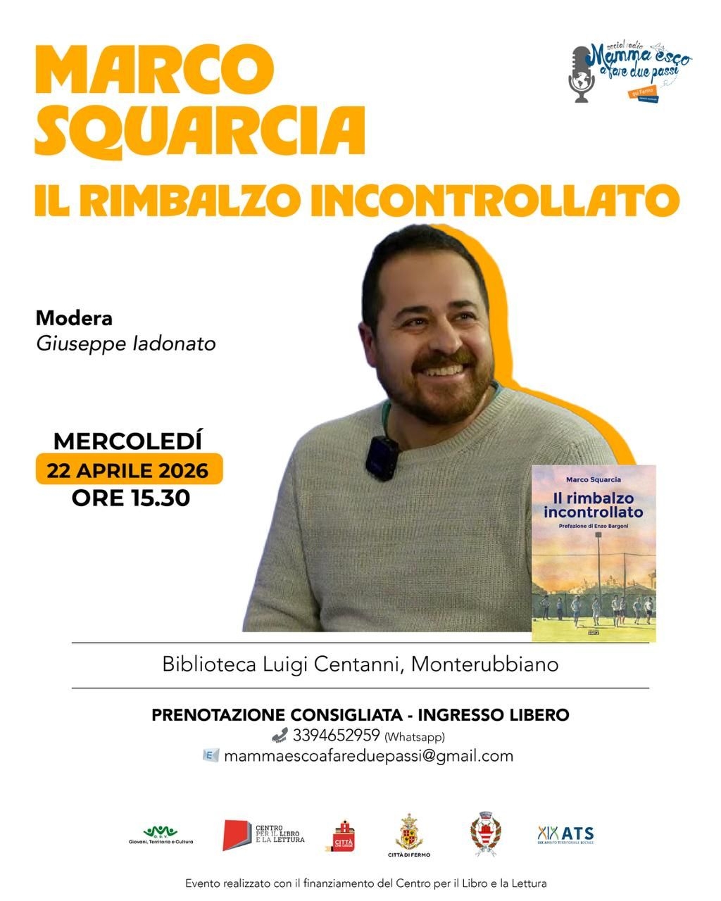 Foto Articolo News