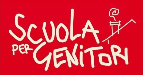 scuola_genitori_2014_single